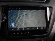 Kia Rio III Рестайлинг Воронеж  - изображение 33