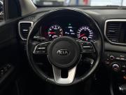 Kia Sportage IV Рестайлинг Альметьевск  - изображение 29