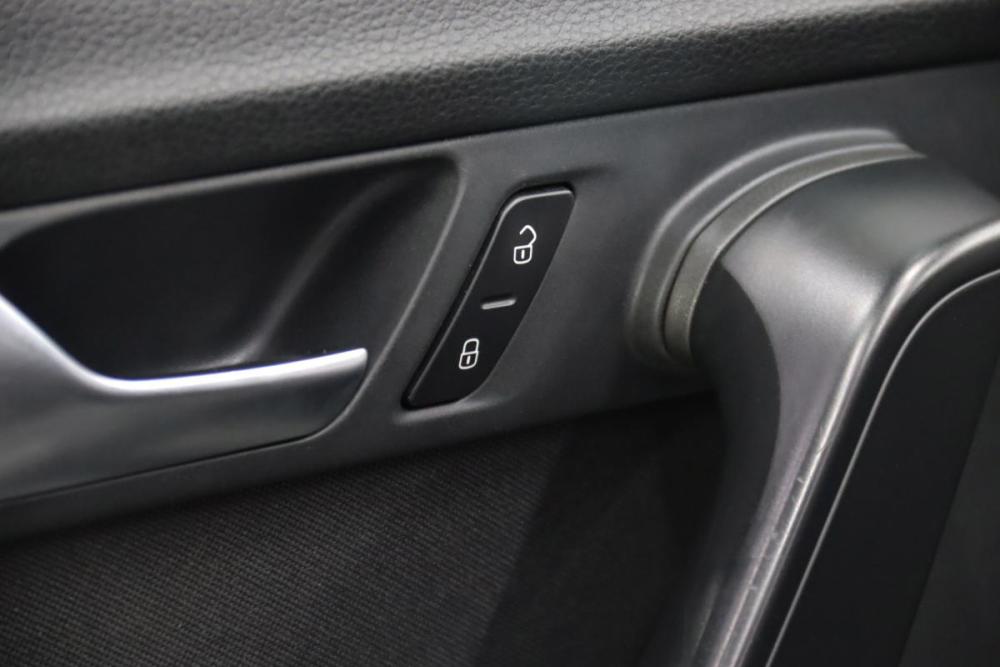 Volkswagen Passat B7 Сургут  - изображение 20
