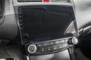 Honda Accord VII Рестайлинг Барнаул  - изображение 40
