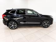 Haval Jolion I Тула  - изображение 32