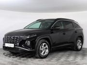 Hyundai Tucson IV Химки  - изображение 13