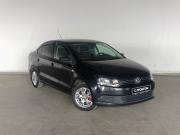 Volkswagen Polo V Москва  - изображение 20