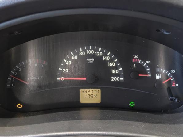 Lada (ВАЗ) Kalina I с пробегом 2011 года, цена 130 000 рублей, 332717 км, хэтчбек, Автокод Объявления