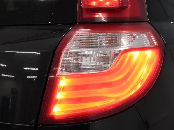 Geely Emgrand X7 I Рестайлинг с пробегом 2016 года, цена 599 000 рублей, 160014 км, внедорожник, Автокод Объявления
