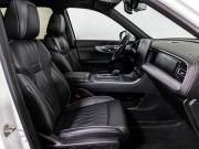 GAC GS8 II Санкт-Петербург  - изображение 60