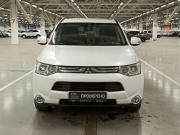 Mitsubishi Outlander III Казань  - изображение 24