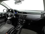 Kia Rio IV Санкт-Петербург  - изображение 27