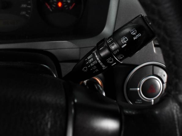 SsangYong Kyron I Рестайлинг с пробегом 2012 года, цена 810 000 рублей, 186486 км, внедорожник, Автокод Объявления