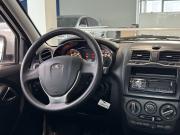 Lada (ВАЗ) Granta I Рестайлинг Челябинск  - изображение 38