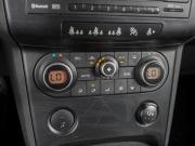 Nissan Qashqai I Воронеж  - изображение 33