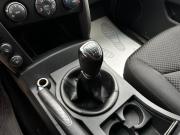 SsangYong Kyron I Рестайлинг Уфа  - изображение 30