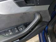 Audi A4 V (B9) Москва  - изображение 65