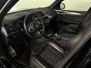 BMW X3 III (G01) Москва  - изображение 31