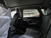 Audi Q5 III Казань  - изображение 37