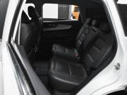 Chery Tiggo 7 Pro Max I Ставрополь  - изображение 29