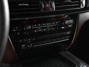 BMW X5 III (F15) Ростов-на-Дону  - изображение 46
