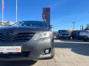 Toyota Camry VI (XV40) Рестайлинг Стерлитамак  - изображение 27