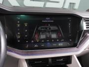Volkswagen Touareg III Воронеж  - изображение 45