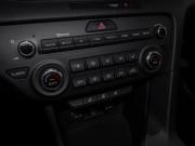 Kia Sportage IV Рестайлинг Москва  - изображение 43