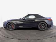 BMW Z4 III (G29) Москва  - изображение 38