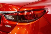 Mazda 6 III (GJ) Рестайлинг Барнаул  - изображение 40