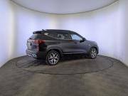 Kia Seltos I Москва  - изображение 33