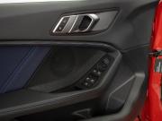 BMW 1 серии III (F40) Москва  - изображение 34