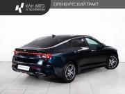 Kia K5 III Казань  - изображение 24