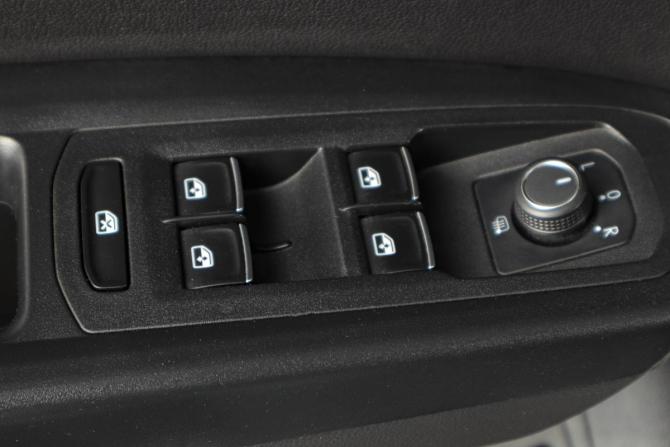 Volkswagen Teramont I с пробегом 2018 года, цена 3 199 000 рублей, 89000 км, внедорожник, Автокод Объявления