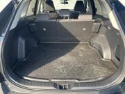 Toyota RAV4 V (XA50) Альметьевск  - изображение 49