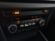 Mazda 3 III (BM) Москва  - изображение 53