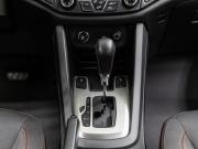 Chery Tiggo 5 I Рестайлинг Волгоград  - изображение 58
