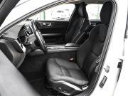 Volvo V60 Cross Country II Новороссийск  - изображение 34