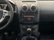 Nissan Qashqai I Тамбов  - изображение 36
