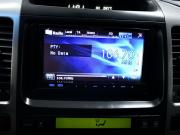 Toyota Land Cruiser Prado 120 Series Новосибирск  - изображение 53