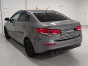 Kia Rio III Рестайлинг Казань  - изображение 30