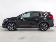 Honda CR-V V Санкт-Петербург  - изображение 34