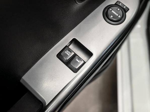Kia Rio III с пробегом 2014 года, цена 770 000 рублей, 129619 км, седан, Автокод Объявления