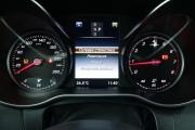 Mercedes-Benz C-Класс IV (W205) Красноярск  - изображение 26