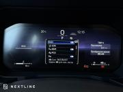 Toyota Land Cruiser Prado 250 Series Самара  - изображение 57