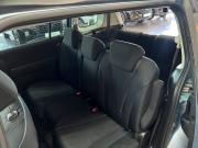 Mazda 5 II (CW) Тверь  - изображение 30