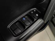 Hyundai Creta I Подольск  - изображение 49