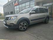 Lada (ВАЗ) Largus I Рестайлинг Великие Луки  - изображение 19