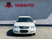 Nissan Almera Classic I Альметьевск  - изображение 11