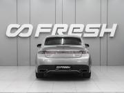 Lincoln MKZ II Рестайлинг Ростов-на-Дону  - изображение 25