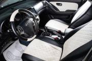 Hyundai Elantra IV (HD) Сургут  - изображение 26