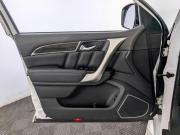 Haval H9 I Рестайлинг Москва  - изображение 48