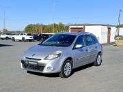 Renault Clio III Рестайлинг Чебоксары  - изображение 23