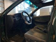 Nissan Almera I (N15) Чебоксары  - изображение 53
